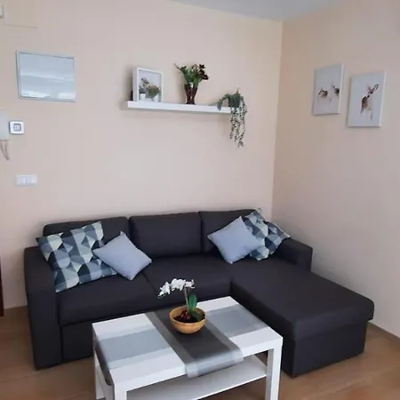 Precioso Y Acogedor Apartamento En Torremolinos Extérieur photo