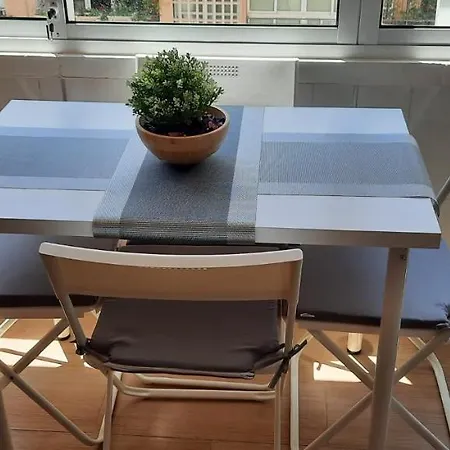 Precioso Y Acogedor Apartamento En Torremolinos Extérieur photo