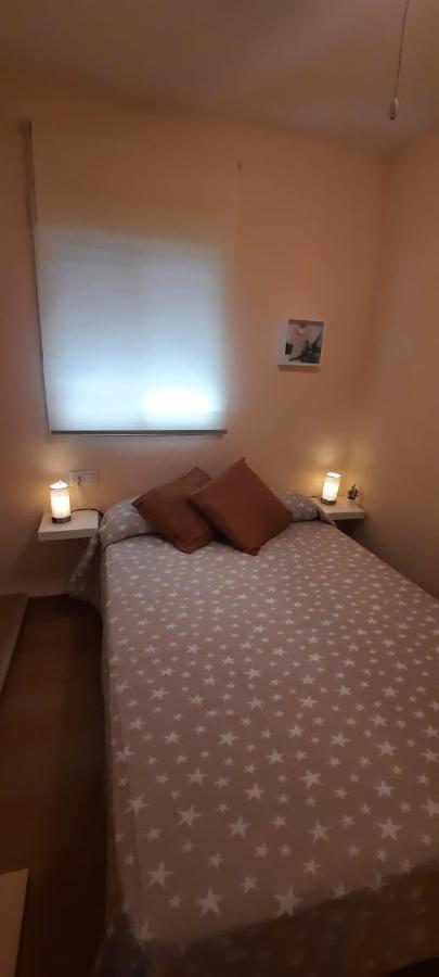 Precioso Y Acogedor En Appartement *