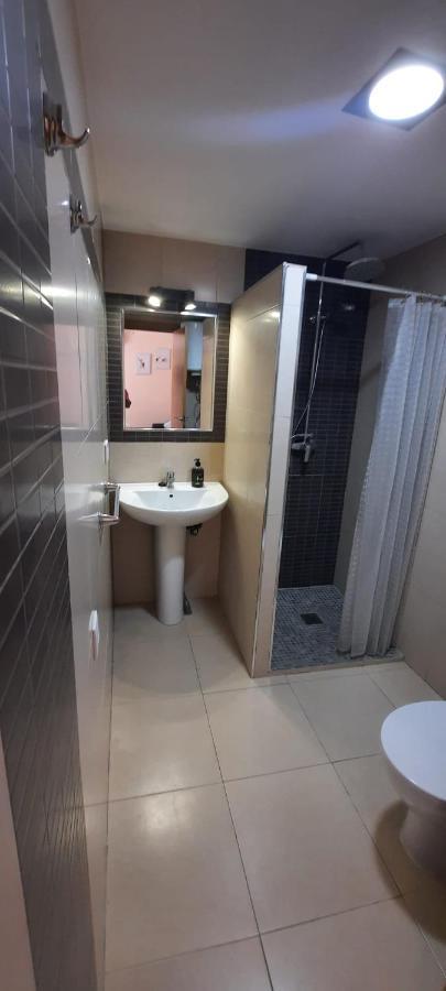 Appartement Precioso Y Acogedor En
