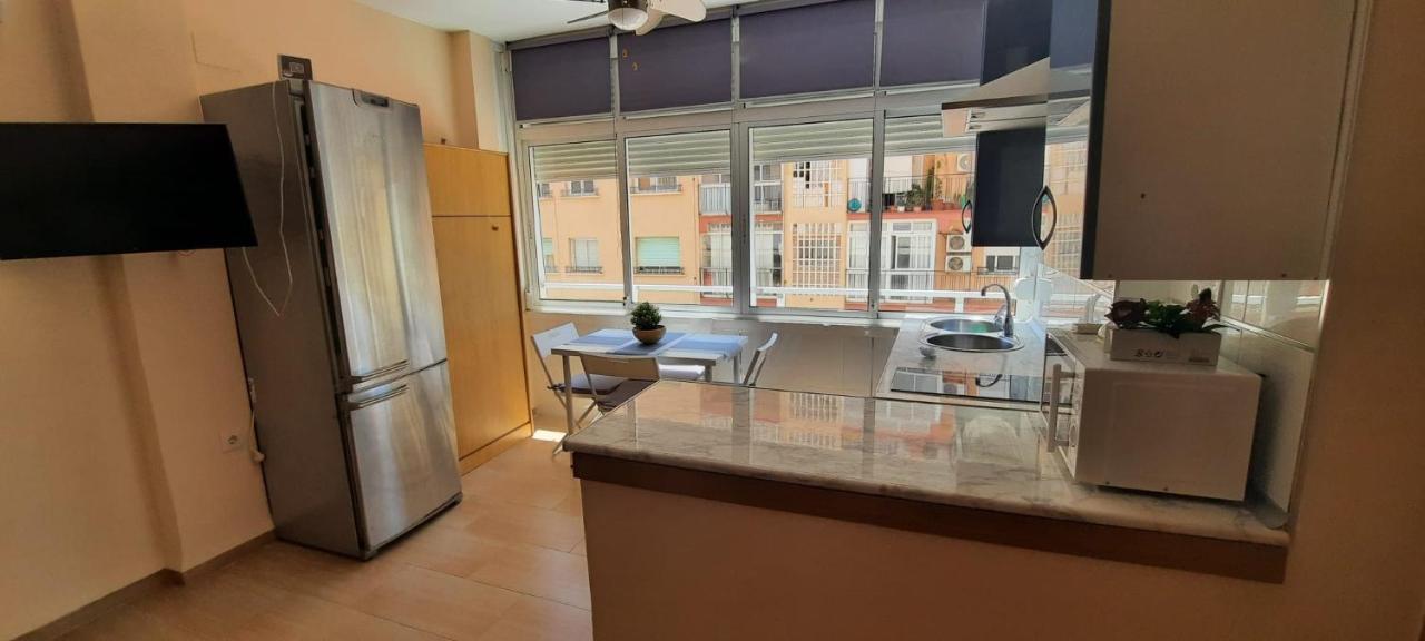 Appartamento Precioso Y Acogedor En *