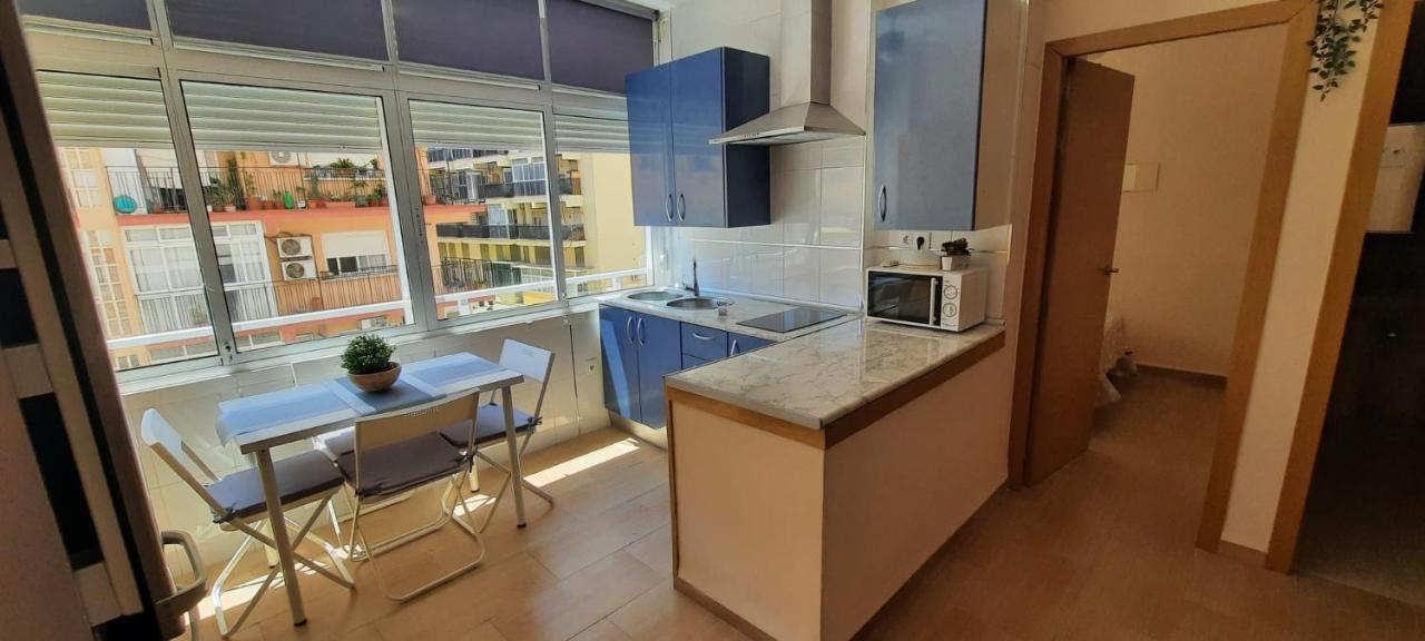 Precioso Y Acogedor En Appartement